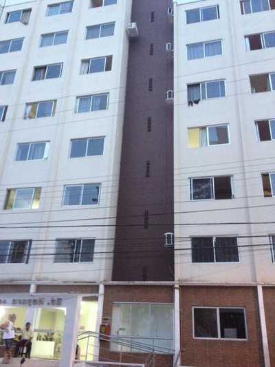 Studio For Sale in Balneario Camboriu, Brazil