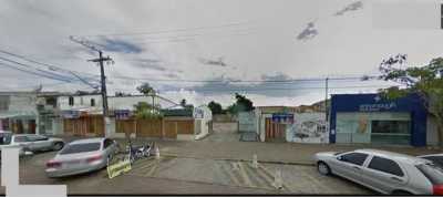 Residential Land For Sale in Porto Seguro, Brazil