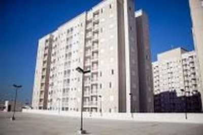 Apartment For Sale in Curitiba, Brazil