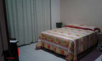 Apartment For Sale in Florianopolis, Brazil