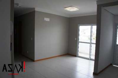 Apartment For Sale in Sao Jose, Brazil