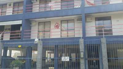 Apartment For Sale in Cabo Frio, Brazil