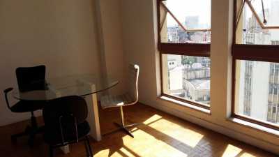 Commercial Building For Sale in Amparo, Brazil