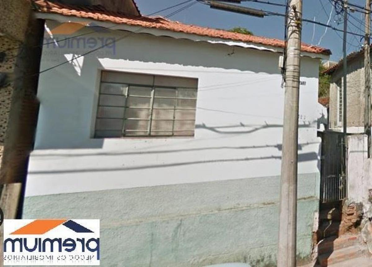 Picture of Home For Sale in Bragança Paulista, Sao Paulo, Brazil