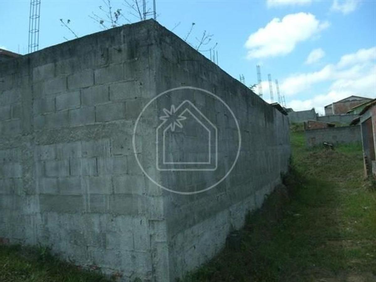 Picture of Residential Land For Sale in Itaborai, Rio De Janeiro, Brazil