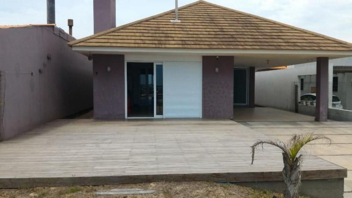 Picture of Home For Sale in Westfalia, Rio Grande do Sul, Brazil