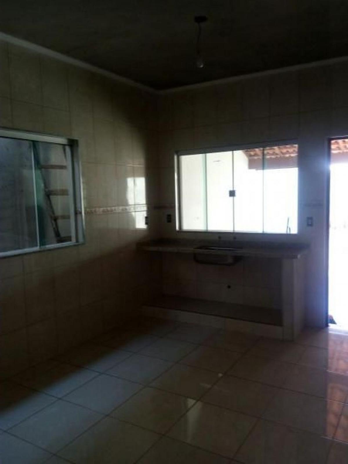 Picture of Home For Sale in Tatui, Sao Paulo, Brazil