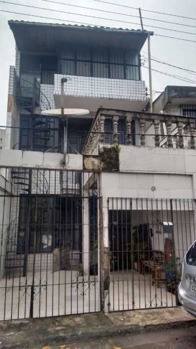 Residential Land For Sale in Ananindeua, Brazil