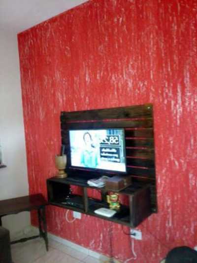 Home For Sale in Jarinu, Brazil