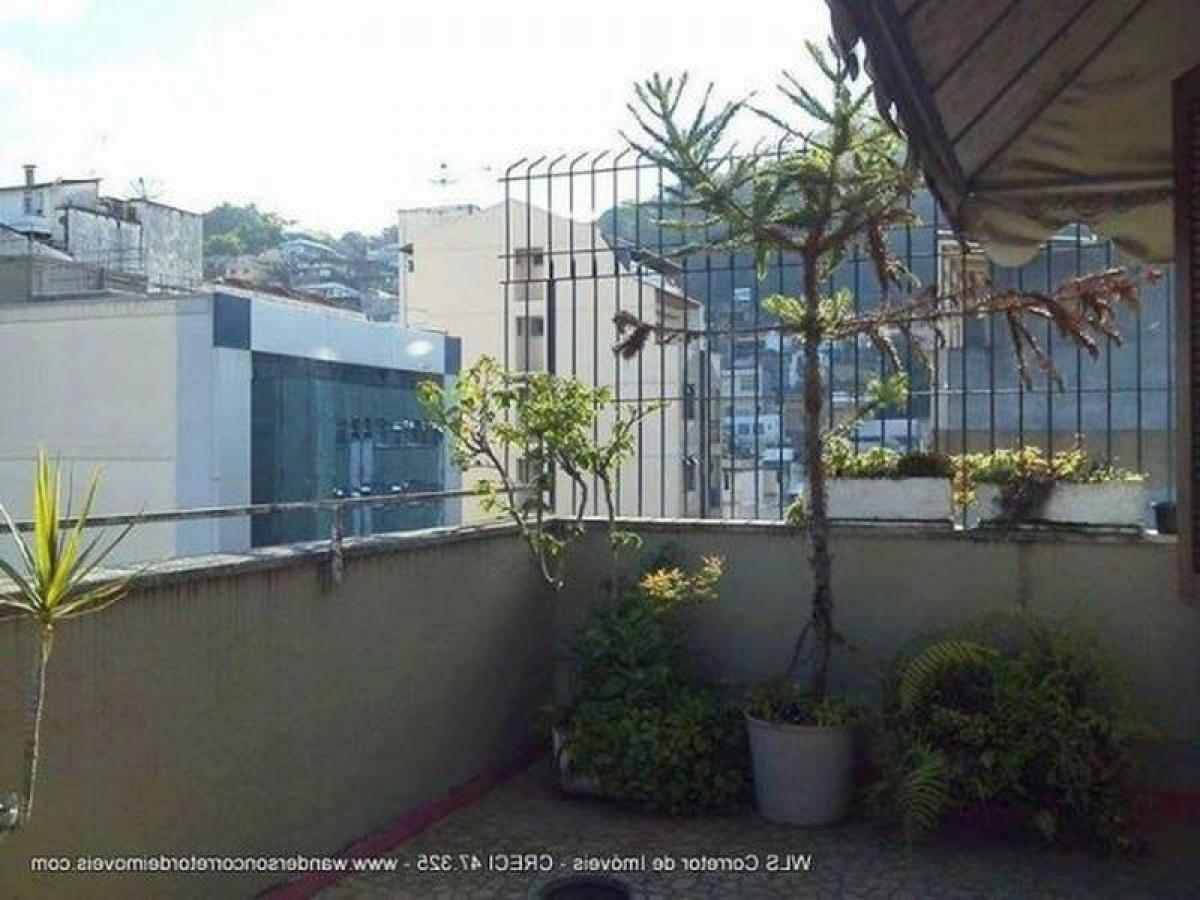 Picture of Home For Sale in Nova Friburgo, Rio De Janeiro, Brazil