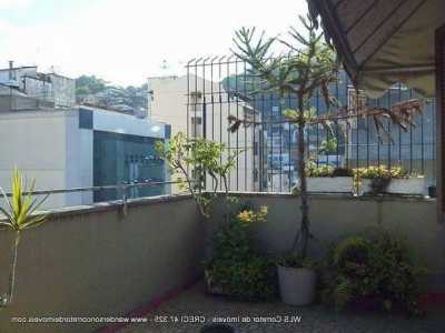 Home For Sale in Nova Friburgo, Brazil