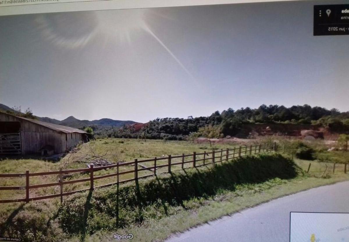 Picture of Residential Land For Sale in Biguaçu, Santa Catarina, Brazil