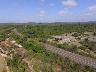 Farm For Sale in Rio De Janeiro, Brazil