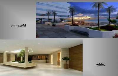 Commercial Building For Sale in Para, Brazil