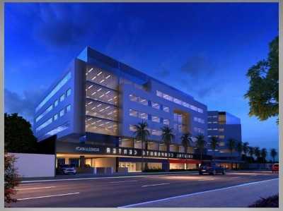 Commercial Building For Sale in Para, Brazil