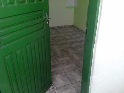 Home For Sale in Diadema, Brazil