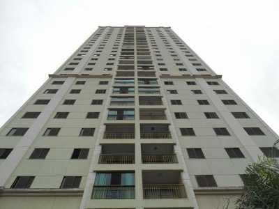Apartment For Sale in Goias, Brazil
