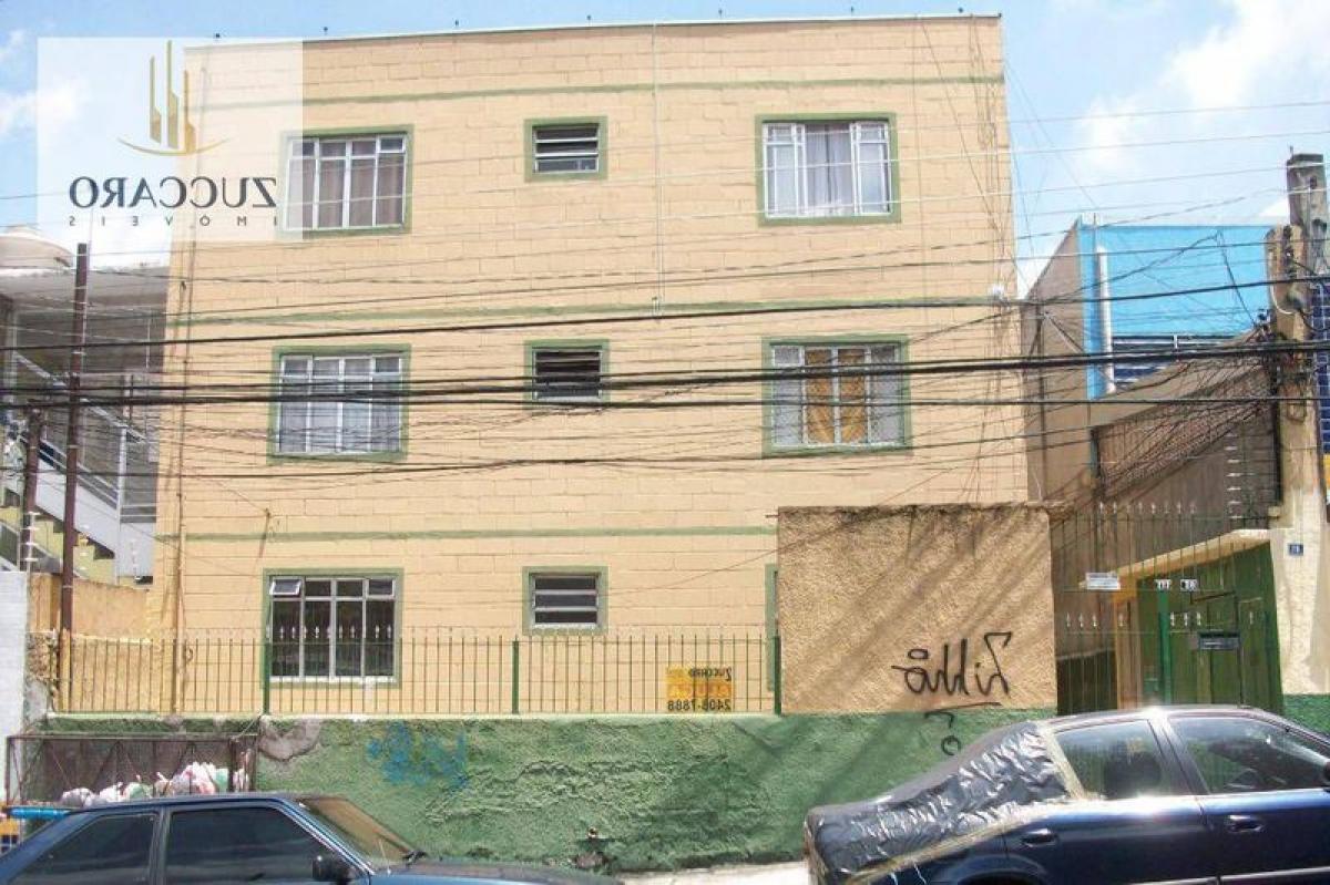 Picture of Studio For Sale in Guarulhos, Sao Paulo, Brazil