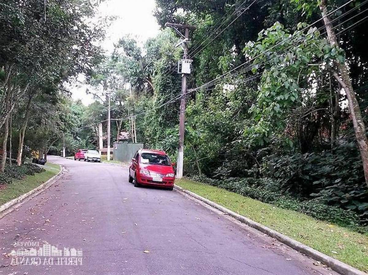 Picture of Residential Land For Sale in Itapevi, Sao Paulo, Brazil