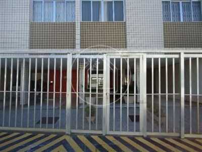 Apartment For Sale in Cabo Frio, Brazil