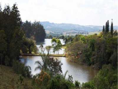 Residential Land For Sale in Itatiba, Brazil