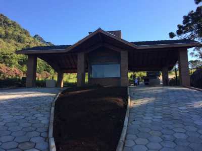 Residential Land For Sale in GonÃ§alves, Brazil