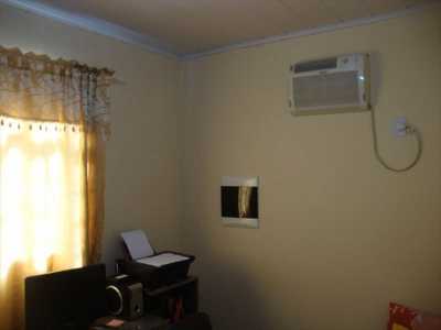 Home For Sale in Mato Grosso Do Sul, Brazil