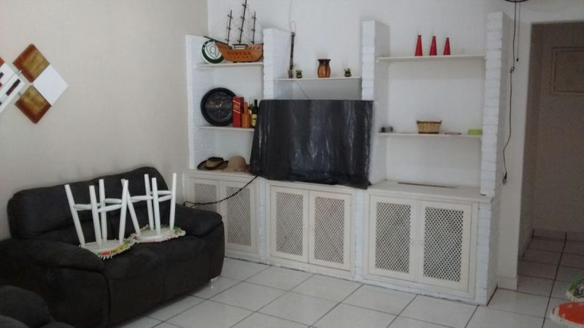 Picture of Home For Sale in Mongagua, Sao Paulo, Brazil