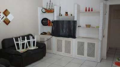 Home For Sale in Mongagua, Brazil