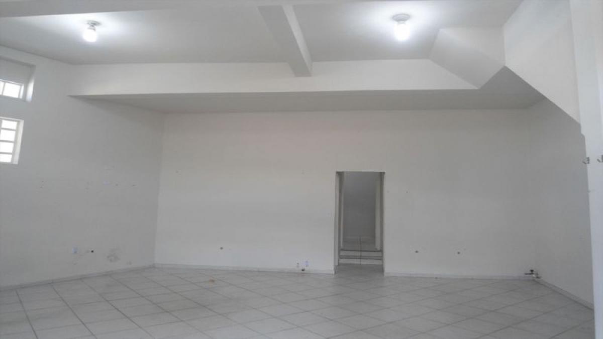 Picture of Commercial Building For Sale in Mongagua, Sao Paulo, Brazil