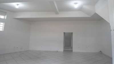 Commercial Building For Sale in Mongagua, Brazil