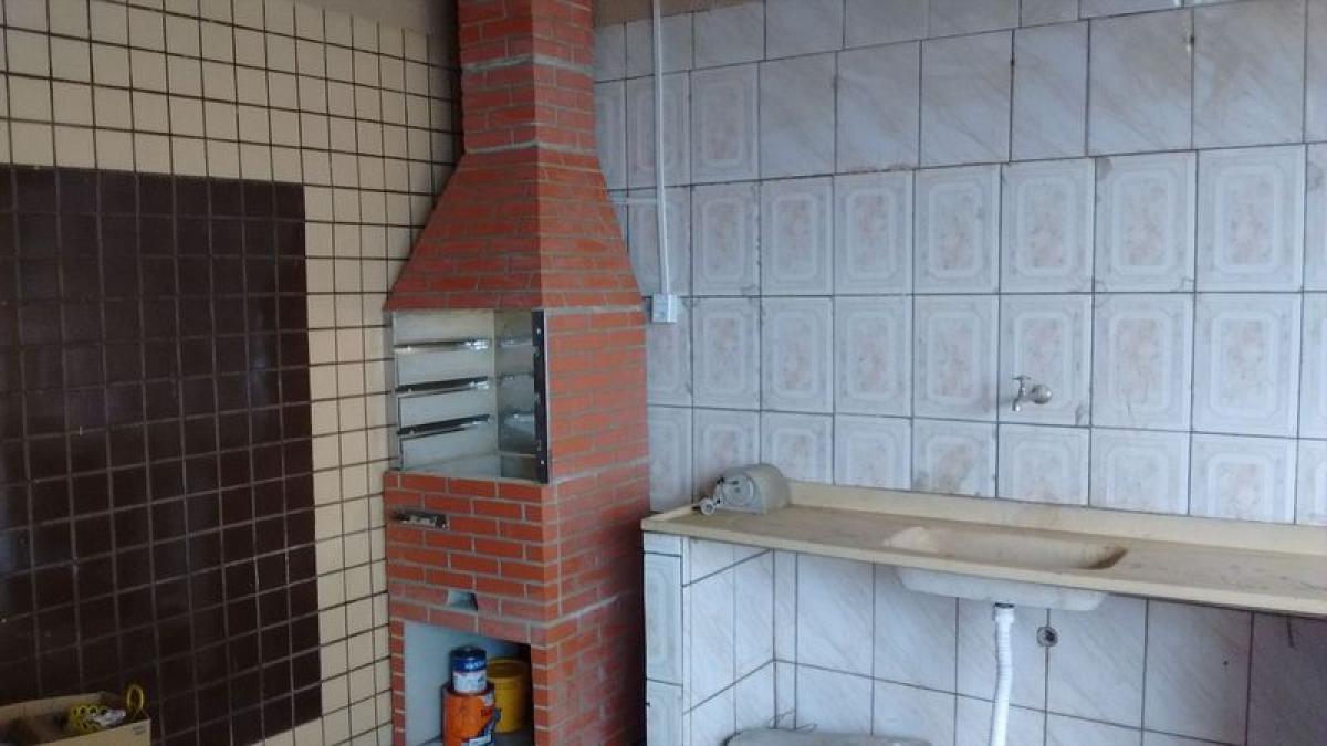 Picture of Townhome For Sale in Mongagua, Sao Paulo, Brazil