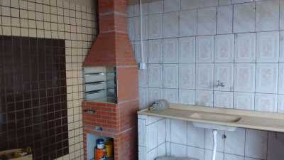 Townhome For Sale in Mongagua, Brazil