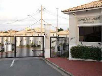 Home For Sale in Carapicuiba, Brazil