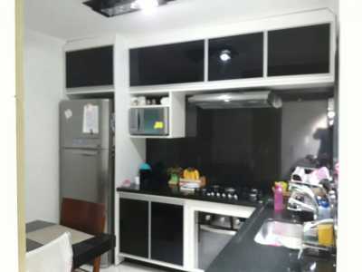 Home For Sale in Mogi Das Cruzes, Brazil