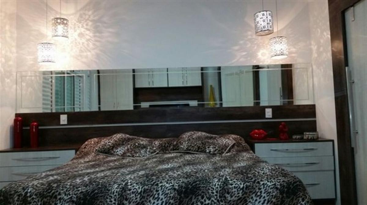 Picture of Home For Sale in Mogi Das Cruzes, Sao Paulo, Brazil