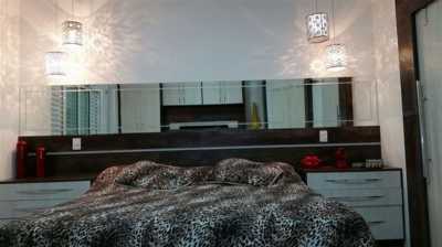 Home For Sale in Mogi Das Cruzes, Brazil