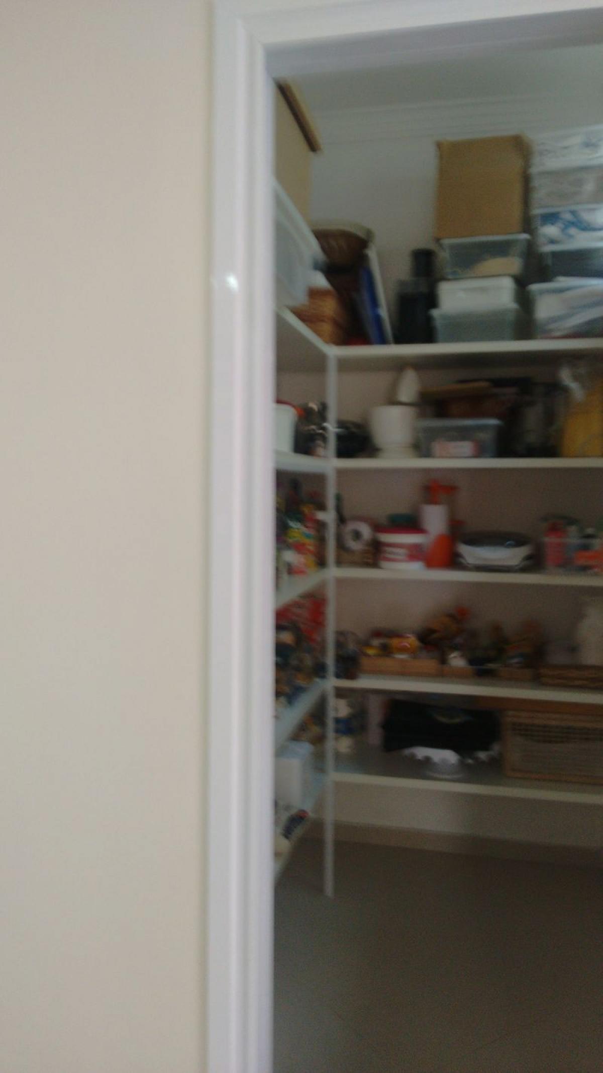 Picture of Home For Sale in Mogi Das Cruzes, Sao Paulo, Brazil