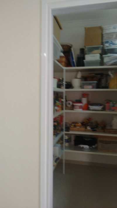 Home For Sale in Mogi Das Cruzes, Brazil