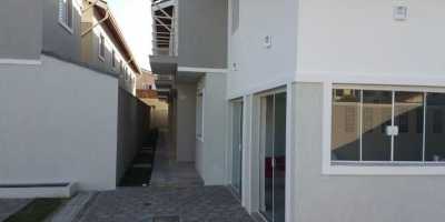 Home For Sale in 