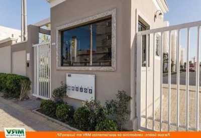 Apartment For Sale in Suzano, Brazil