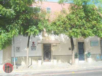 Commercial Building For Sale in Ceara, Brazil