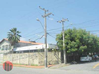 Commercial Building For Sale in Ceara, Brazil