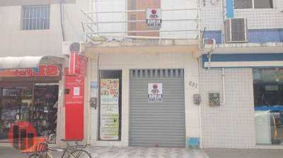 Commercial Building For Sale in Ceara, Brazil