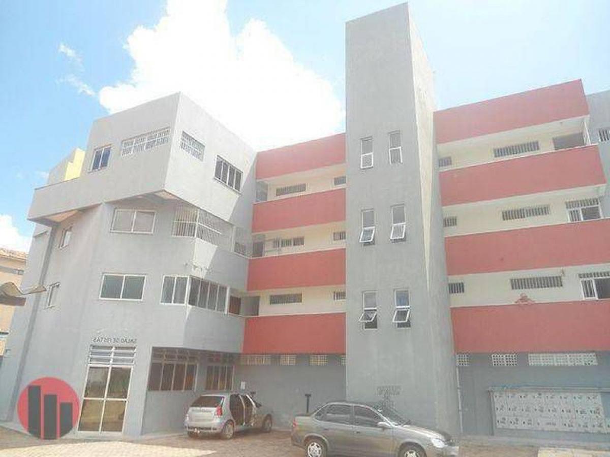 Picture of Apartment For Sale in Caucaia, Ceara, Brazil
