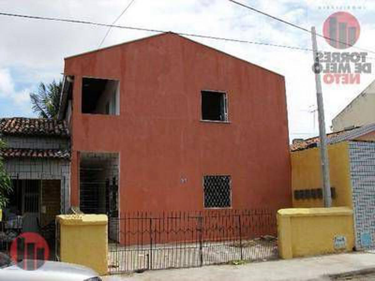 Picture of Studio For Sale in Fortaleza, Ceara, Brazil