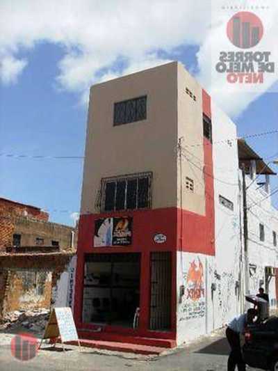 Studio For Sale in Fortaleza, Brazil