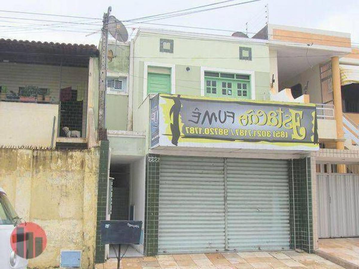 Picture of Studio For Sale in Fortaleza, Ceara, Brazil