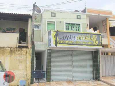 Studio For Sale in Fortaleza, Brazil