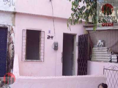 Home For Sale in Fortaleza, Brazil